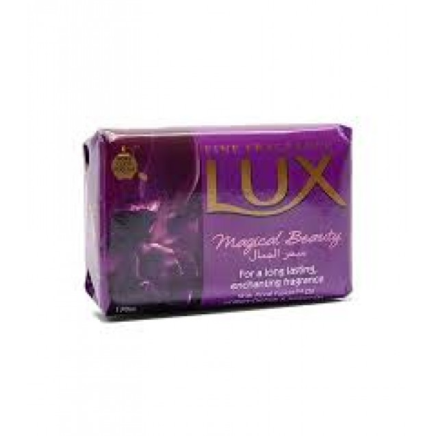 Lux Magical Beauty Soap 170gm