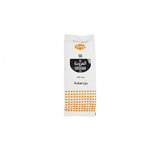 Orouba coffee 40gm