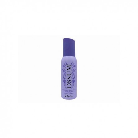 Ossum Desire Perfume Spray 120ml