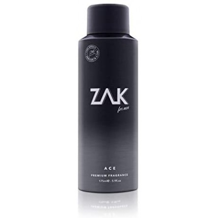 Zack A spray 175ml