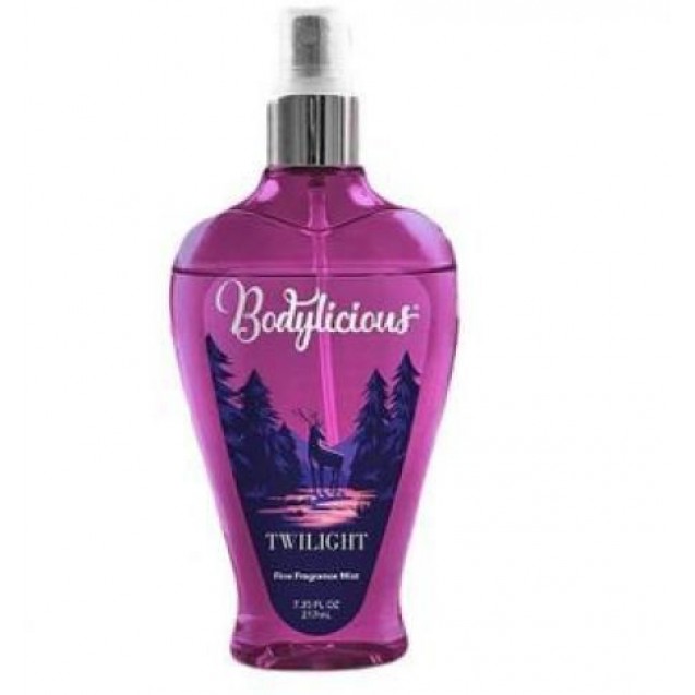 Body Licious Twilight 100ml