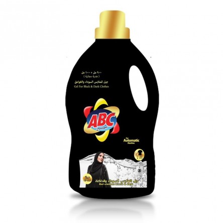 Fresh Desk Fan Queen