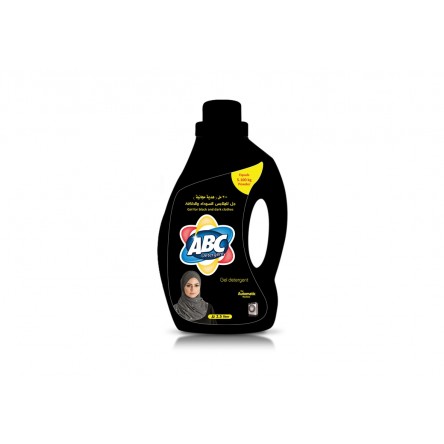 Prefix Shark black Wall fan 18 inch with remote