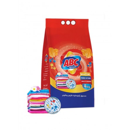 Prefix Hawaii Stand Fan Remote 171..13242027