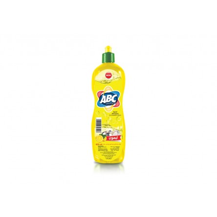 ATA Pillar Fan 18 - 5 Blades With Remote Crystal