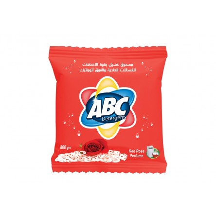 ATA Pillar Fan 18 - 3 Blades Without Remote