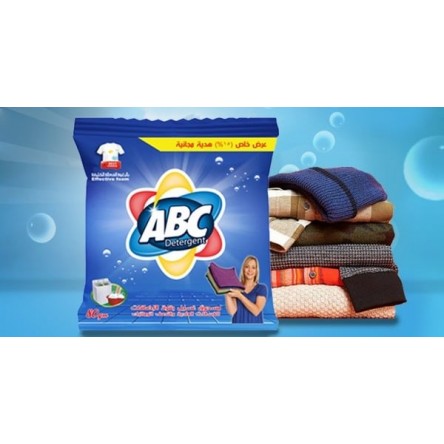 ATA Black&White 6014 Celling Fan, White