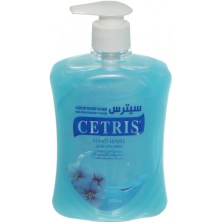 Cetris offer 3 pieces