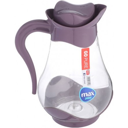 spanish jug max