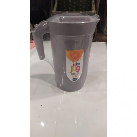Italian jug Max