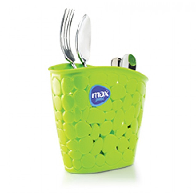 Curve Max spoon rack