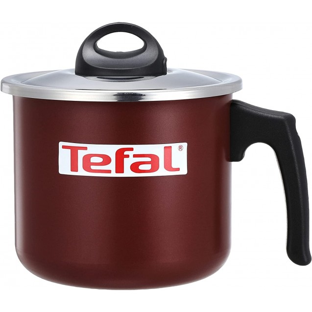 Tefal Armatal Milk Pot 14