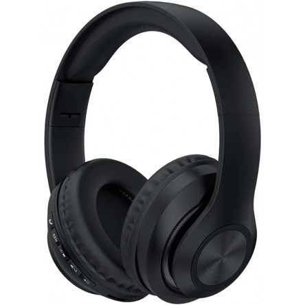 Riversong rhythml5-ea205 wireless on ear headphones black-result.feed.gl_electronics-size
