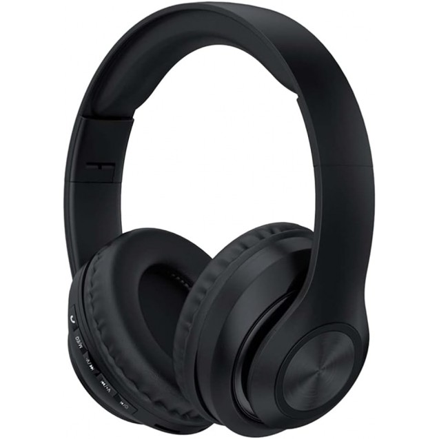 Riversong rhythml5-ea205 wireless on ear headphones black-result.feed.gl_electronics-size