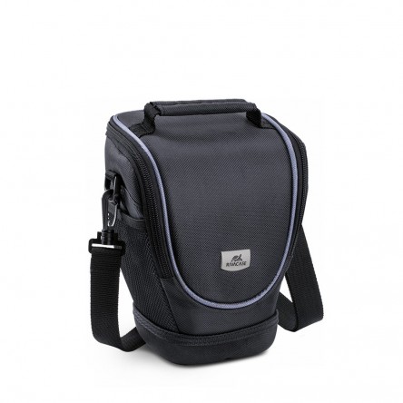 RIVACASE 7205B-01 (PS) Digital Case black