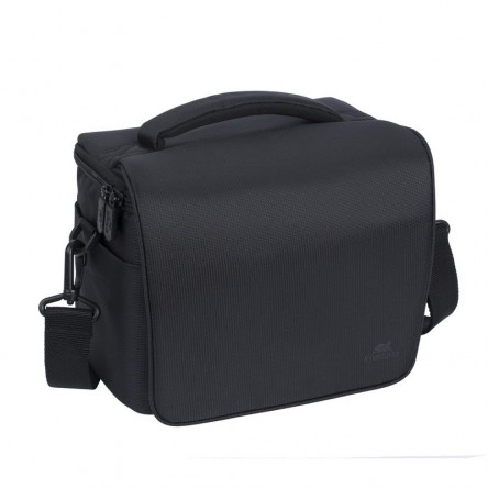 RIVACASE 7303 (PS) SLR Camera Bag black