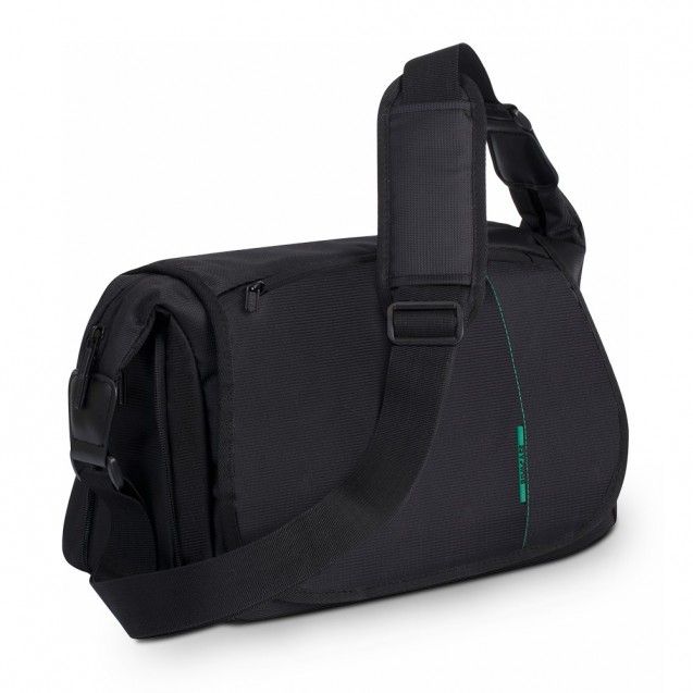 RIVACASE 7450 (PS) SLR Messenger Bag