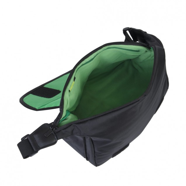 RIVACASE 7450 (PS) SLR Messenger Bag