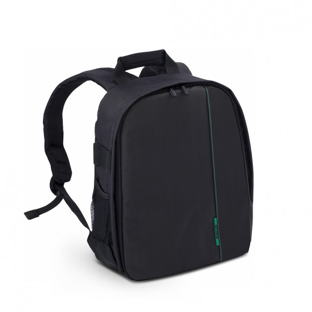RIVACASE 7460 (PS) SLR Backpack black