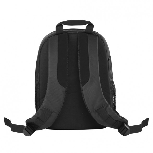 RIVACASE 7460 (PS) SLR Backpack black
