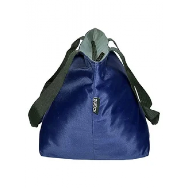 iconz Paris Shopper L 1054 For Women - Dark Blue