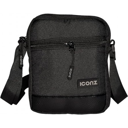 RIVERSONG  BLACK Cable Lightining Lotus S