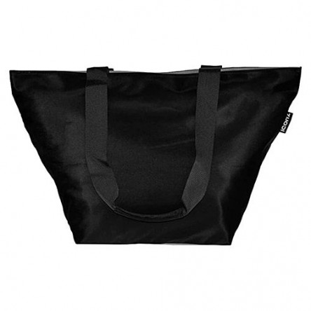 Iconz Paris Shopper L 1053 For Women - Black Iconz Paris Shopper L 1053 For Women - Black