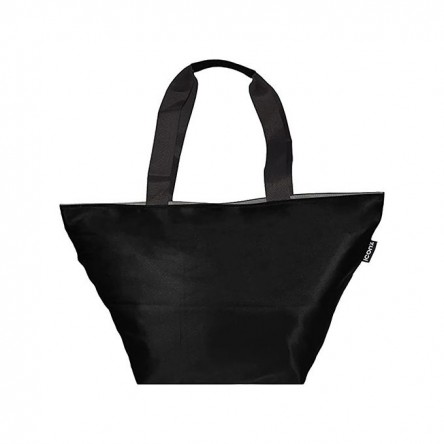 Iconz Paris Shopper L 1053 For Women - Black Iconz Paris Shopper L 1053 For Women - Black
