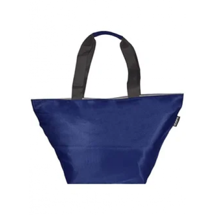 iconz Paris Shopper L 1054 For Women - Dark Blue iconz Paris Shopper L 1054 For Women - Dark Blue
