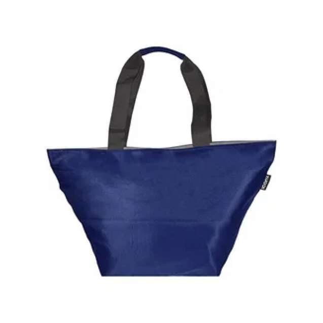 iconz Paris Shopper L 1054 For Women - Dark Blue