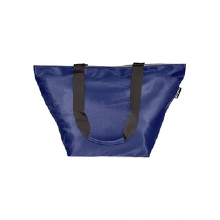 iconz Paris Shopper L 1054 For Women - Dark Blue iconz Paris Shopper L 1054 For Women - Dark Blue