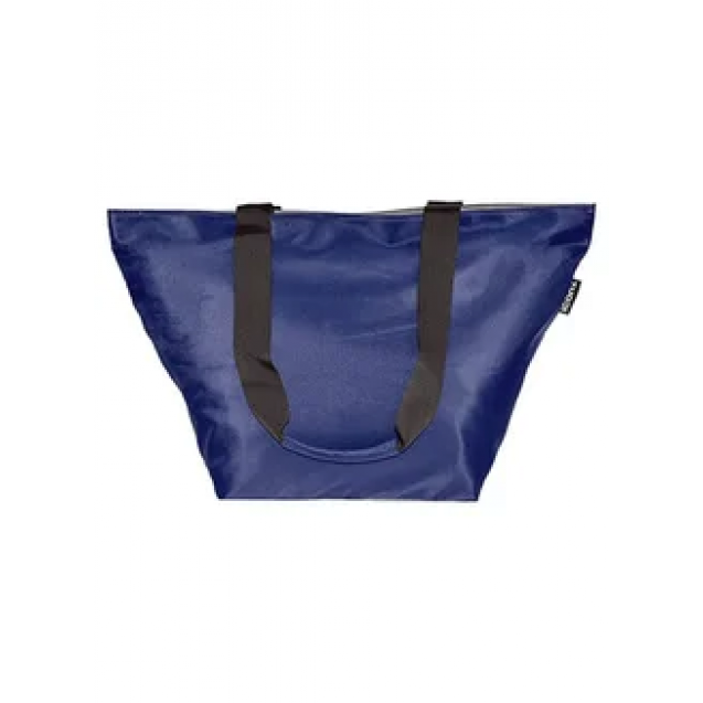 iconz Paris Shopper L 1054 For Women - Dark Blue