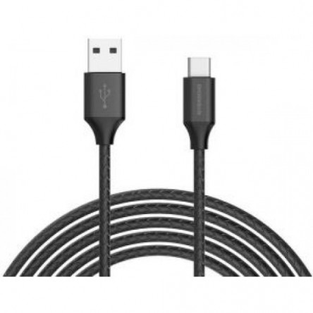 Riversong Superline Charging 1 Meter