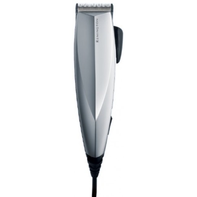 Remington HC240C Hair Clipper