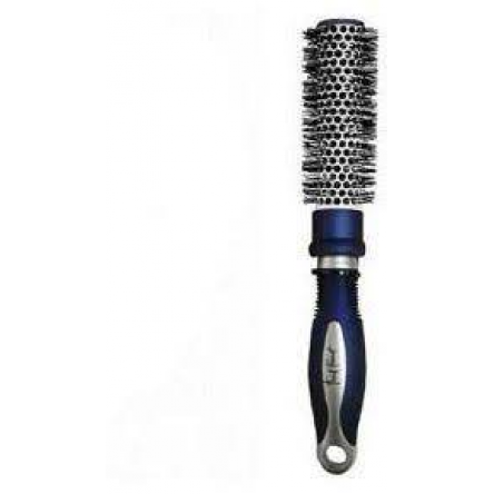REMINGTON REF0007 Hair Brush