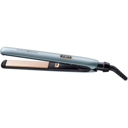 REMINGTON S9300 Hair Straighteners