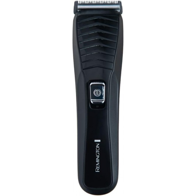 Remington - Pro Power Stainless Steel HC7110