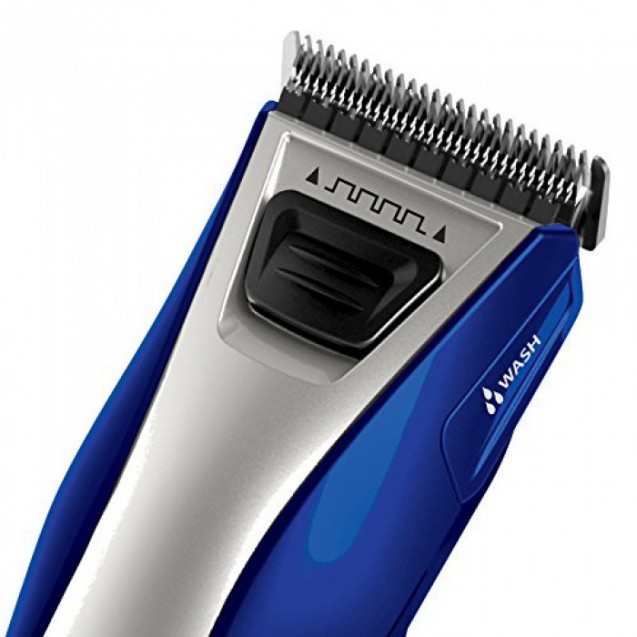 Remington hc5355a hair clipper