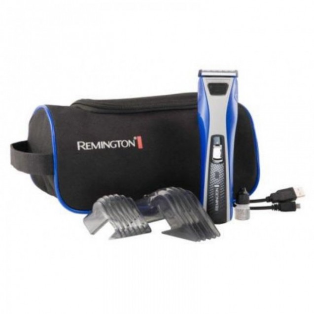 Remington hc5355a hair clipper