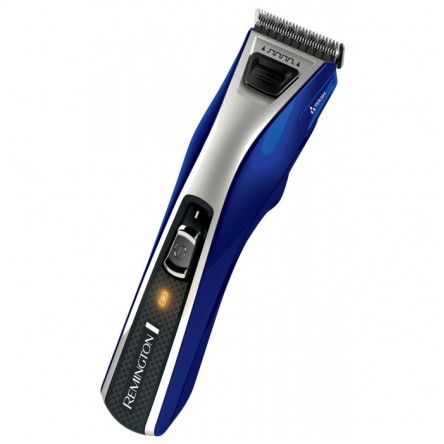 Remington hc5355a hair clipper