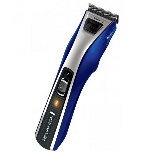 Remington hc5355a hair clipper