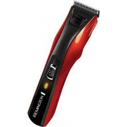 Remington hc5356 pro power hair clipper gift pack