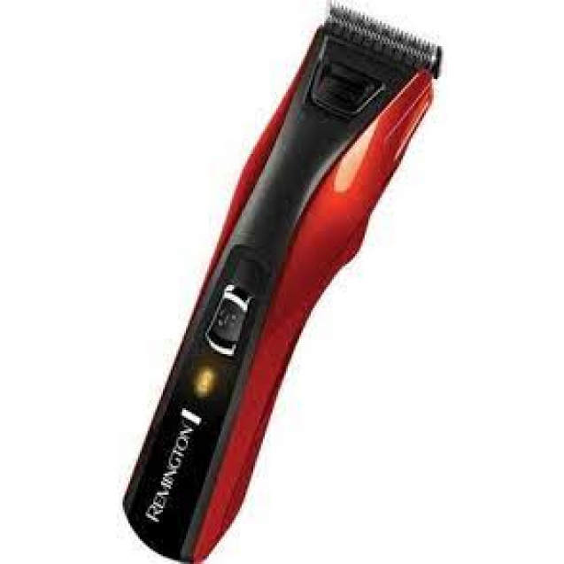 Remington hc5356 pro power hair clipper gift pack