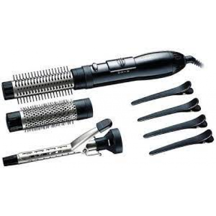 Remington As601 Airstyler 800 Watt