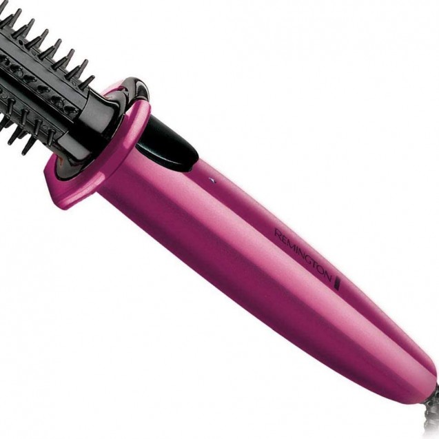 Remington CB4N Flexibrush Steam Styler