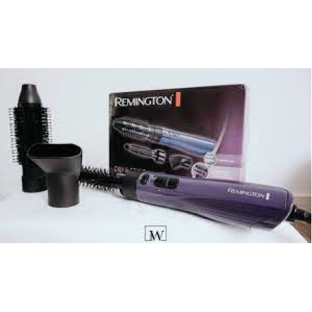 Remington As601 Airstyler 800 Watt