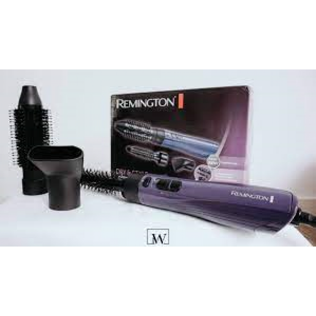 Remington As601 Airstyler 800 Watt