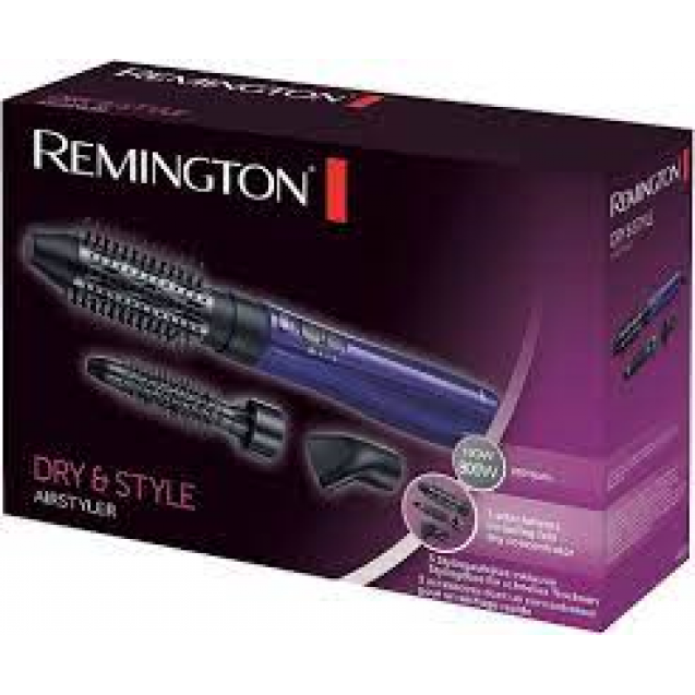 Remington As601 Airstyler 800 Watt