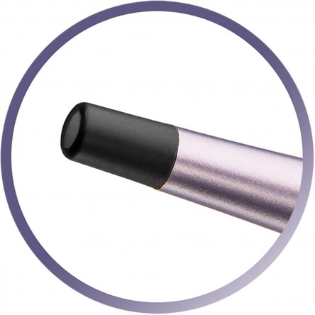 Remington CI5408 E51 Mineral Glow Curling Wand 8516 3200