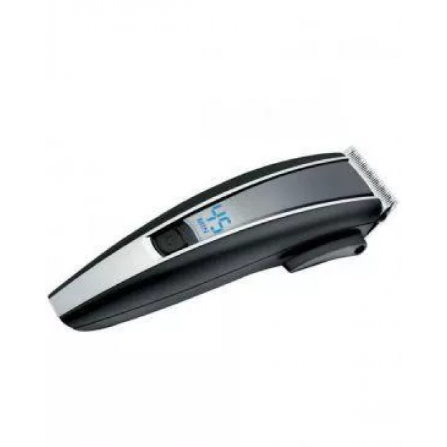 Remington HC725 Genius Hair Clipper